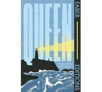 Queen (Faber Editions): Introduced by Sarah Moss