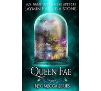 Queen Fae