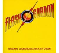 Flash Gordon