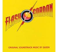 Queen - Flash Gordon [SHM-CD] [Import]