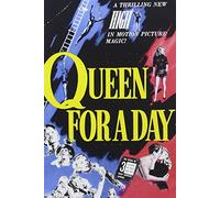 Queen for a Day (1951)