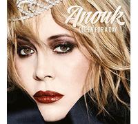 Queen for a Day/Vinyle Blanc Audiophile 180gr