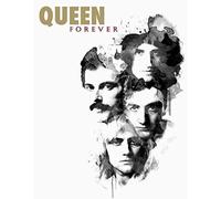 Queen Forever - Best Of Love Songs (2cd)(Shm-Cd) [Import Japonais]