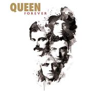 Forever