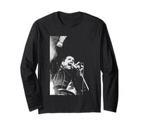 Queen Freddie Mercury British Rock Live | NEC Arena The Works Manche Longue