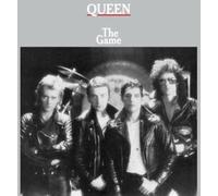 Queen - Game [Import]