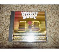 QUEEN. GENESIS. PET SHOP BOYS. U2. PRINCE & THE NPG. KLF. GARY MOORE. ENYA. ROZALLA. - ABSOLUTE MUSIC 13. 1992 SWEDISH COMPILATION CD. LIKE THE NOW THATS WHAT I CALL MUSIC CDS