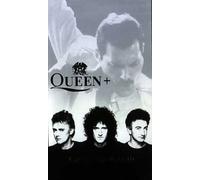 Queen - Greatest Flix III [VHS] [Import allemand]