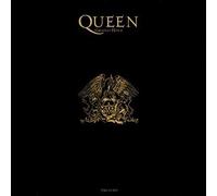 Queen - Greatest Hits 2 -Shm-CD-