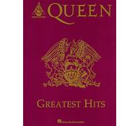 Queen