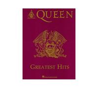 Queen - Greatest Hits
