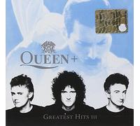 Greatest Hits Volume 3 CD