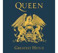 Greatest Hits II