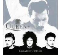 Queen - Greatest Hits III [Re-Issue]