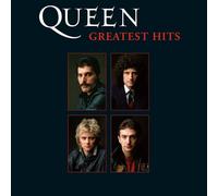 Greatest Hits