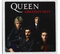 GREATEST HITS (PL)