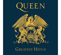 Greatest hits II