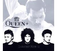 Queen - Greatest Hits Vol. 3