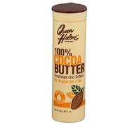 Queen Helene Bâton de beurre de cacao 100% 28 g