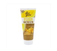 Queen Helene Gommage Visage Avoine et Miel 170g