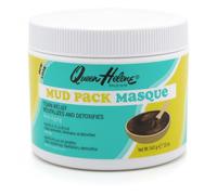 Queen Helene Lot Masque de boue, 340 g