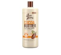 Queen Helene Lotion Corps/Mains au Beurre de Cacao 907 g