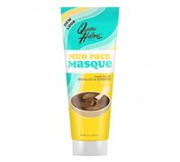 Queen Helene Masque de Beauté Argileux 227 g