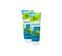 QUEEN HELENE Masque Mint Julep 8 oz by Queen Helene