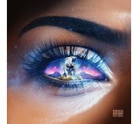 Queen Herawin - Awaken The Sleeping Giant-Gold Nugget