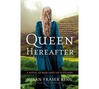 Queen Hereafter - [Version Originale] Susan Fraser King (Auteur)