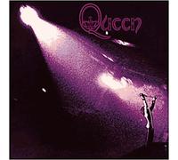 Queen I