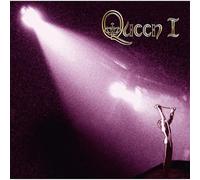 Queen – I – Vinyle – Édition limitée