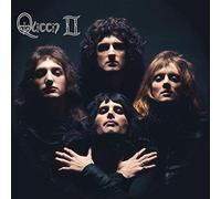 Queen II