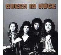 Queen - In Nuce [CD]