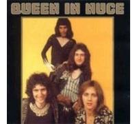Queen - in Nuce [Import]