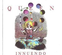 Innuendo