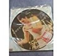 Queen - Interview Disc [Import]