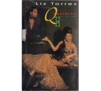 Queen is in The House [Import]