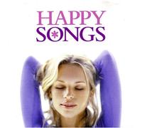 Queen / James Brown / Outkast a.o. - Happy Songs [Import]