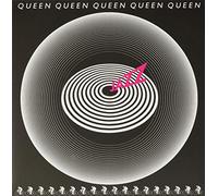 Queen - Jazz