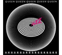 Queen - Jazz [Import]
