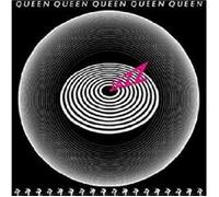 Queen - Jazz
