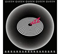 Queen - Jazz-Deluxe [Import]