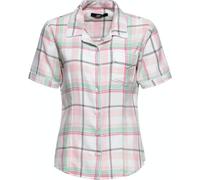 Queen Kérosène Chemise Femme M