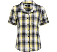 Queen Kérosène Chemise Femme XS