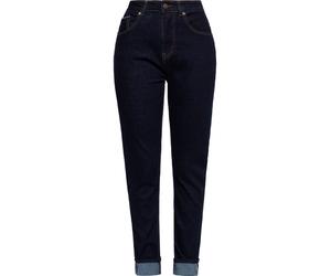 Queen Kérosène Pantalon femme - Betty Red Selvedge QKI43011 W34-L33