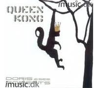 Queen Kong