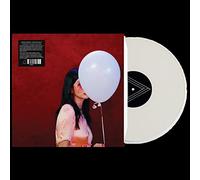 Queen Kwong - Couples Only (180g White Opaque Lp)