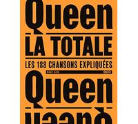 Queen - La Totale