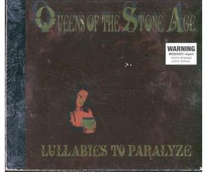 Queen Latifah - All Hail the Queen